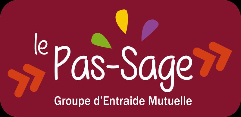 Le Pas-Sage